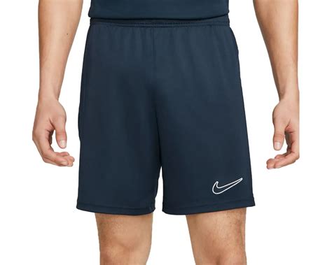 nıke kapri|nike dry erkek şort.